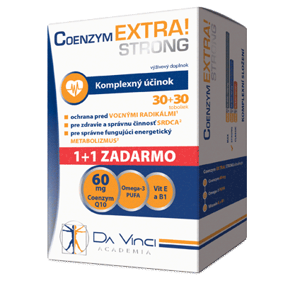 Coenzym-Extra-Strong-30+30_SK